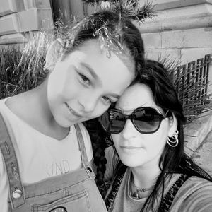 Meet your Posher, Yusimi